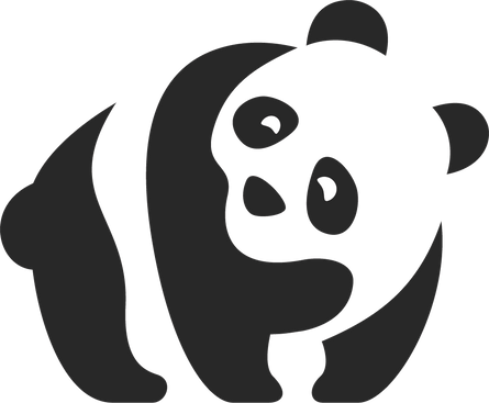 Panda Chinarestaurant